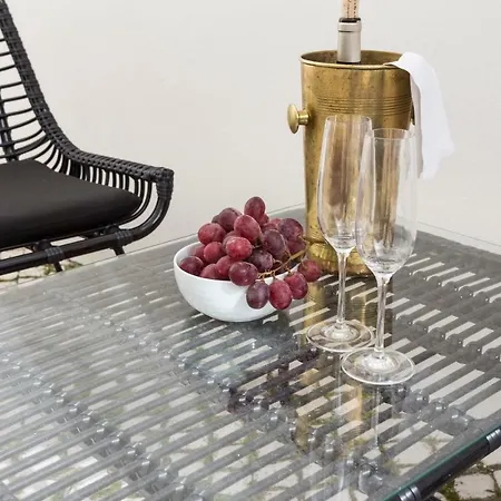 Charming Bairro Alto Appartamento *